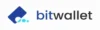 bitwallet-logo
